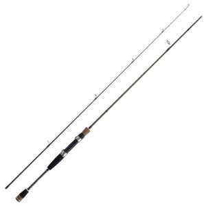 Udica FireFlex Spin 210cm 7-35g